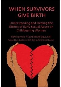 When Survivors Give Birth